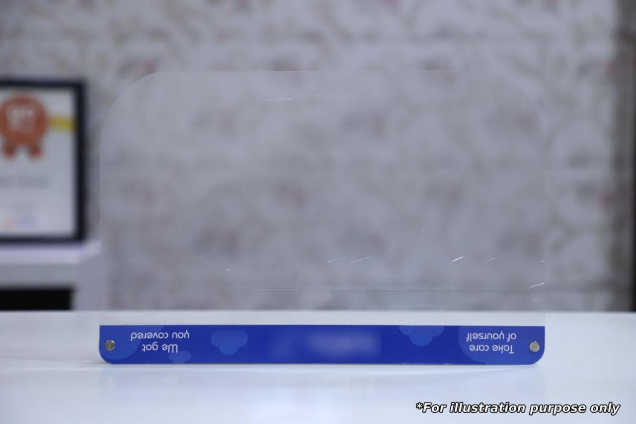 Capital O 77219 Hotel Dwarwata ダールワード エクステリア 写真